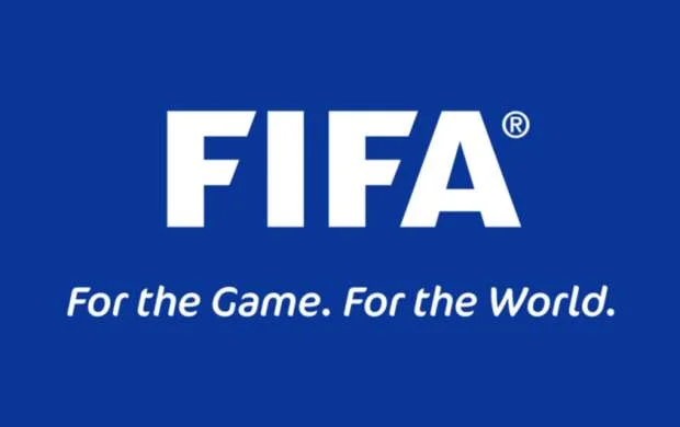 Azərbaycanlı FİFA referilərinin siyahısı açıqlandı 