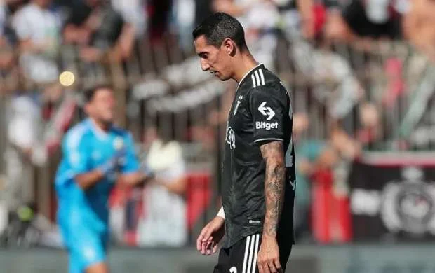 İtaliya nəhəngi dünya çempionu üçün yeni müqavilə hazırladı 
