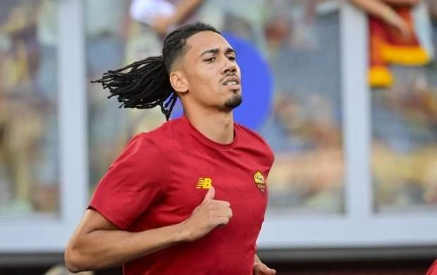 Milan klubu "Yuventus"un maraqlandığı futbolçu ilə danışıqlara başladı 