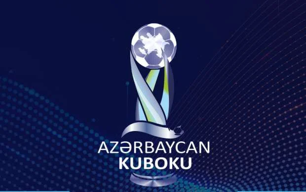 Son 18 ildə ilk dəfə 