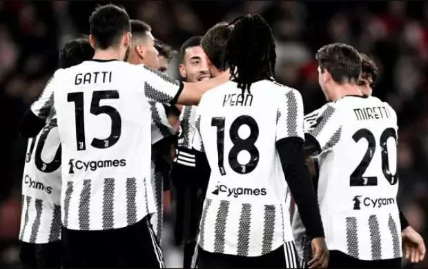 UEFA "Yuventus"u avrokuboklardan uzaqlaşdıracaq? - Qərar bu tarixdə açıqlanacaq 