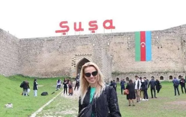"2022-ci il voleybolumuz üçün uğurlu oldu" - Federasiya rəsmisi 
