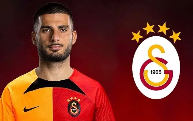 İstanbul nəhəngi İPL klubunun forvardına elçi düşdü 