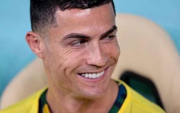 Ronaldu yeni klubu ilə 7 illik müqaviləyə imzalayacaq - İDDİA 