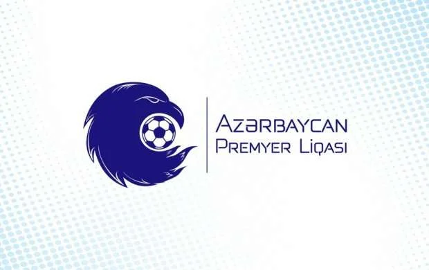 İlin son oyunlarının hakimləri bəlli oldu 