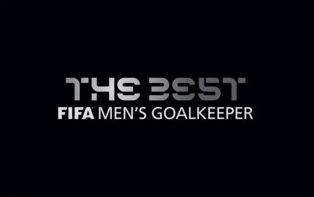 “The Best”: İlin ən yaxşı qapıçısı adına namizədlər açıqlandı 