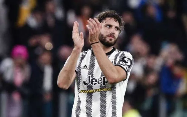 Günün transfer xəbərləri: "Real Madrid"in C planı 