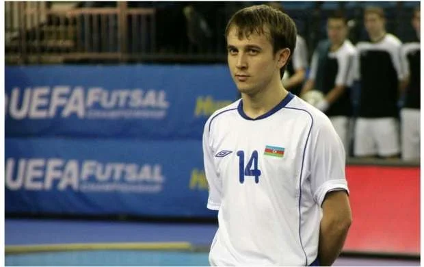 “Lipalar"a görə futboldan uzaqlaşdım” - Vitali Borisov 