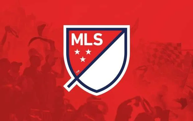 MLS başlayır: Təqvim də bəllidir! 