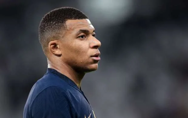 "Real Madrid" Mbappe planını reallaşdırır - İnanılmaz təklif hazırlandı 