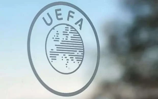UEFA Rusiyada turnir keçirəcək - Müharibədən sonra ilk dəfə 