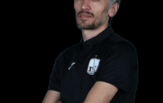 "Neftçi"də dəyişiklik: İntizam Komitəsinin cəzalandırdığı məşqçi göndərilir    