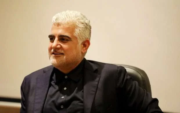 Veşoviç və Kadi ilə bağlı xəbərləri Tahir Gözəl də təsdiqlədi 