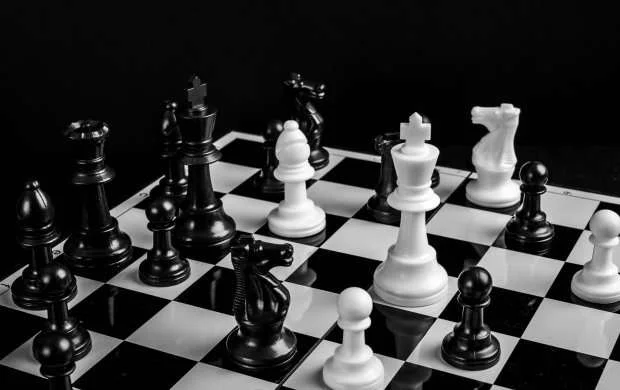 Azərbaycan şahmatçıları DÇ-də mübarizəyə başladılar 