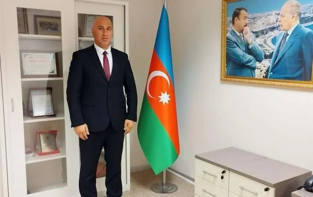Azərbaycanda ən nüfuzlu karate yarışlarından olan “ARPACHAY OPEN” keçiriləcək 