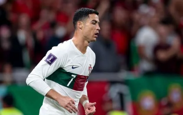 "Əminəm ki, Ronaldu "Olimpik Marsel"ə keçməlidir" 
