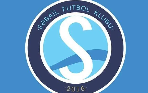 "Səbail"in baş məşqçisi postuna namizədlər 