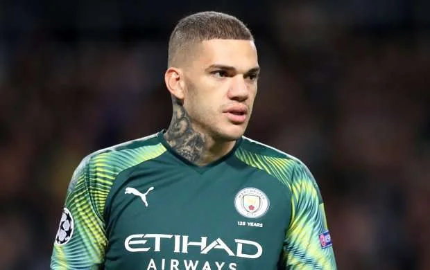 Hələ İPL tarixində Ederson kimisi olmamışdı 