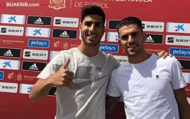 "Oynamaq istəsələr də, istəməsələr də, şad olacağam" - Karlo Ançelotti 