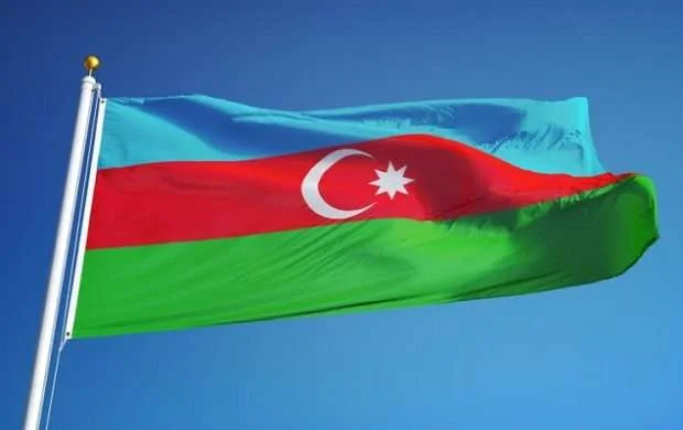 Dünya Azərbaycanlılarının Həmrəyliyi Günüdür 