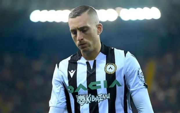 Unai Emeri onu seçdi 