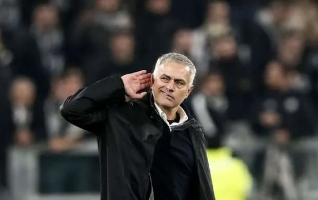 "Cani roluna Mourinyudan yaxşısını tapmaq mümkün deyil" 