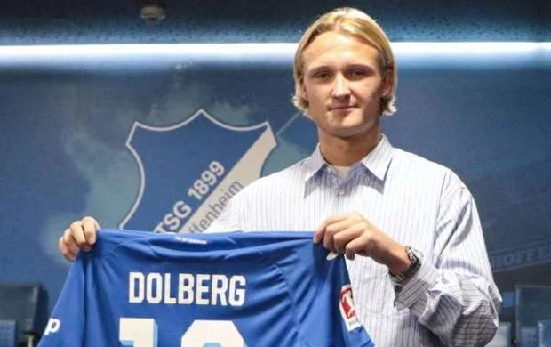 La Liqadan Bundesliqaya 