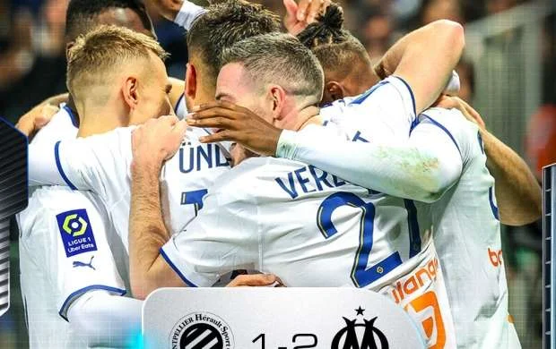 Liqa 1: Tura “Renn”in qələbəsi ilə yekun vuruldu 