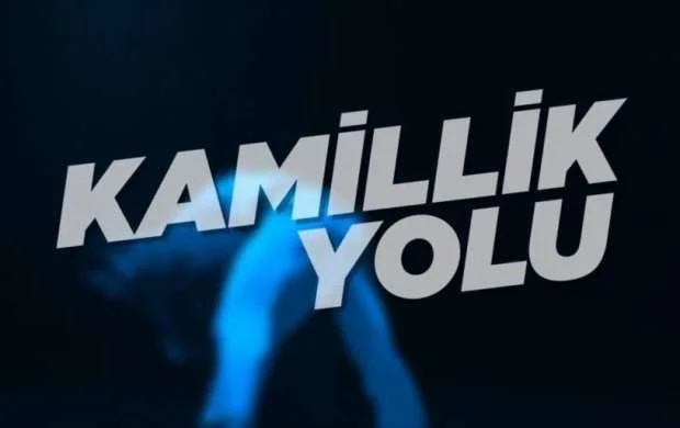 Azərbaycanda cüdonun 50 illiyi ilə bağlı film təqdim edildi 