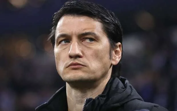Kadinin yeni məşqçisi müəyyənləşdi 