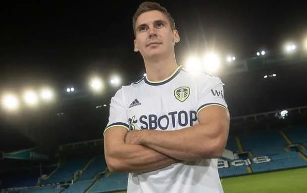 İngiltərə klubundan 12 milyon avroluq transfer 