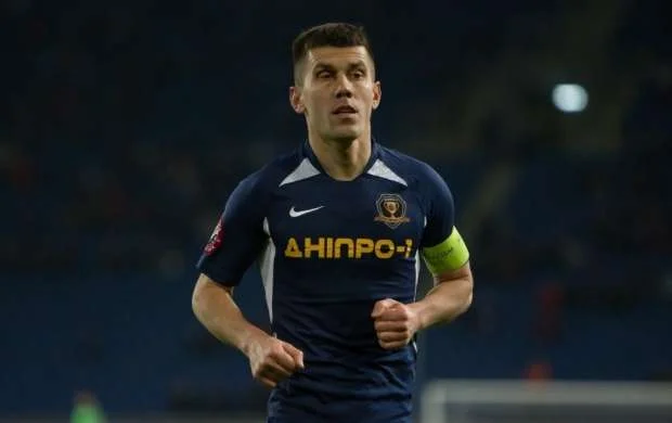 “Qarabağ”ın sabiq futbolçusu karyerasını bitirdi 