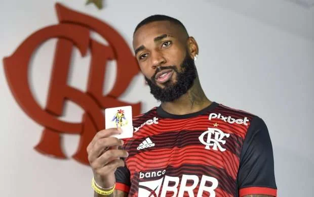 “Flamenqo”dan 15 milyon avroluq transfer 
