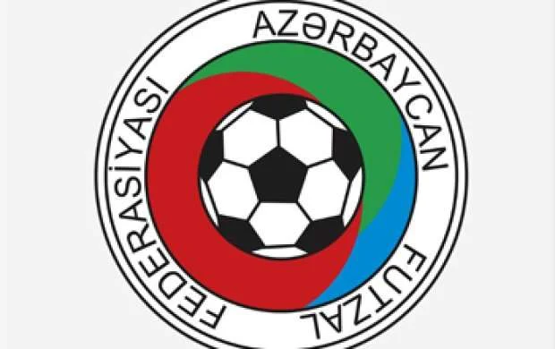Azərbaycanda "qış transfer pəncərəsi" açıldı 
