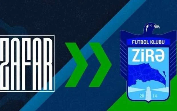 Azərbaycan çempionatında iştirak edən komandanın adı dəyişdirildi 