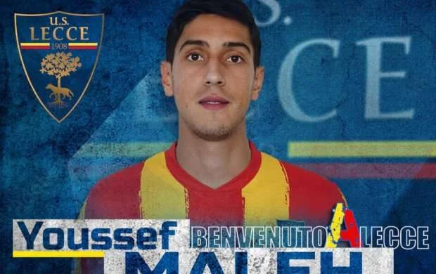 “Fiorentina”dan “Leççe”yə 