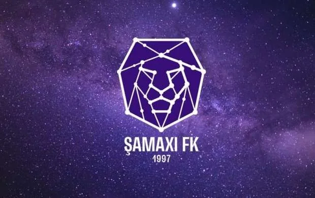 "Şamaxı" Uğurdan imtina etdi 