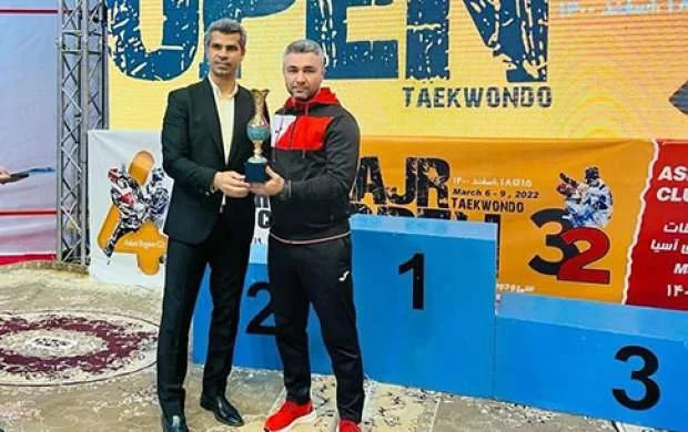 İstefaya göndərilən baş məşqçi: "Çox gözlənilməz oldu, mənə deyilmişdi ki..." 