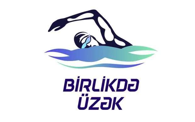 “Birlikdə üzək” yarışının qaliblərinə mükafatlar təqdim edildi 