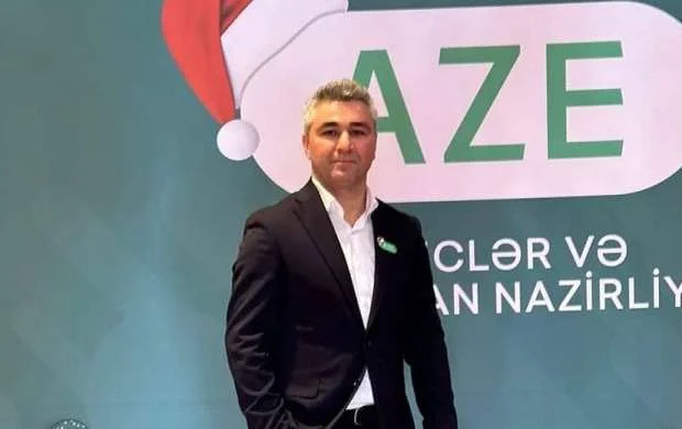Millinin keçmiş baş məşqçisi hansı vəzifəyə gedir? - Açıqlama 