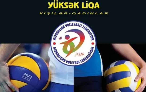 Azərbaycan çempionatında növbəti oyunların vaxtı açıqlandı 