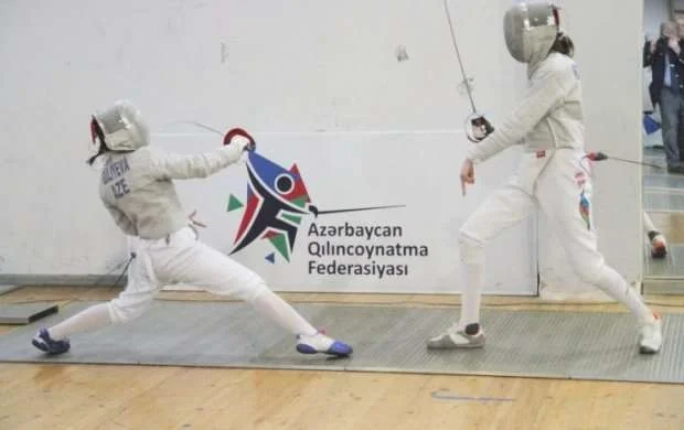 Azərbaycan birinciliyi: Gənclər arasında da qaliblər bəlli oldu 