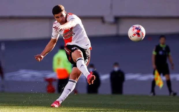Ötən il bir oyunda ən çox qol vuran futbolçu bəlli oldu 