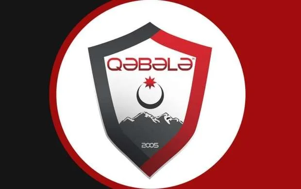 “Qəbələ” İdman Klubu - 10! 