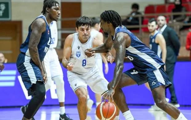 ABL: “Neftçi” qalib gəldi, “Sabah” məğlubiyyətə üzüldü 