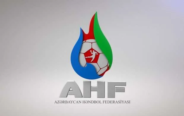 Millimiz Avropa çempionatına hazırlaşır 