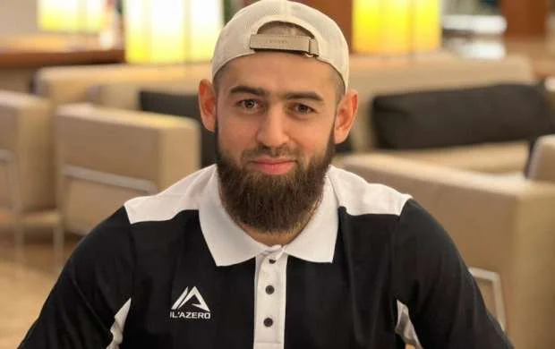 “Qarabağ”dan “Şah”la yeni müqavilə 