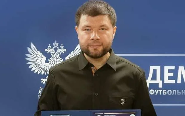 Murad Musayev də "Pro" aldı 