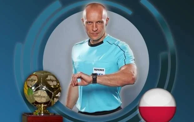 2022-ci ilin ən yaxşı hakimləri açıqlandı 
