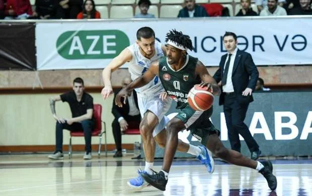 ABL: "Sərhədçi" "Sabah"a qarşı 